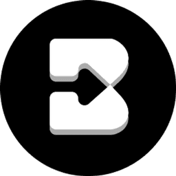 Brisk Teaching productivity tool logo