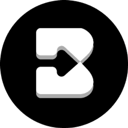 Brisk Teaching chrome extension brand logo icon mark