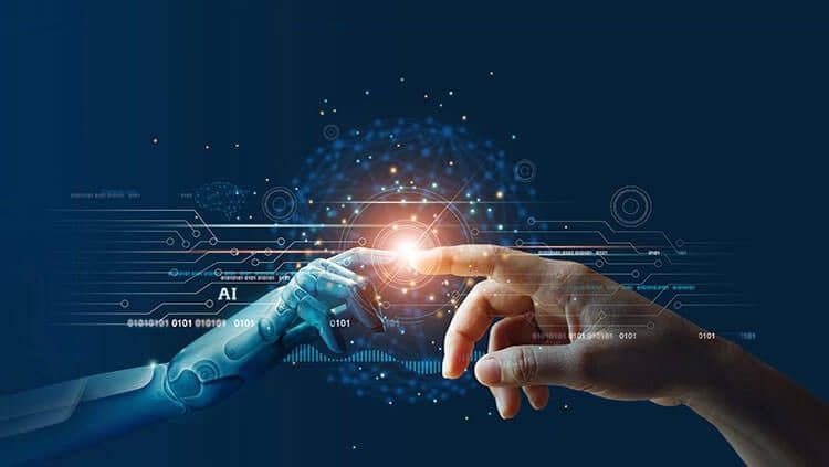 Best AI Tools for SEO (What to Use + Why)