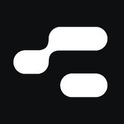 Chai social AI character chat platform brand logo