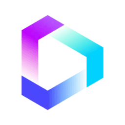 Checksum AI api testing brand logo icon mark