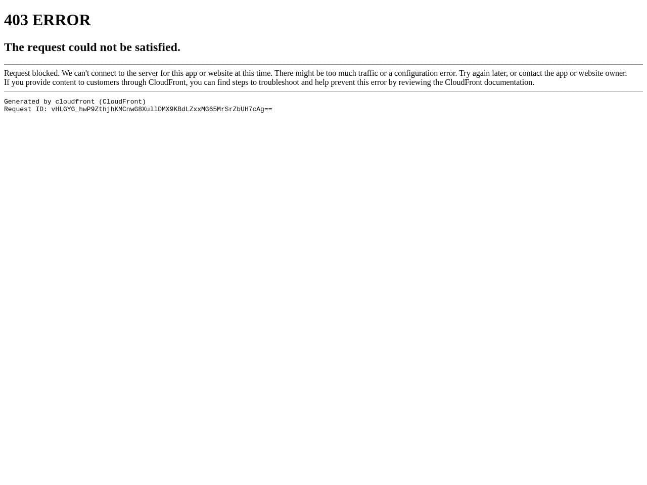Chegg product interface dashboard screenshot homepage view