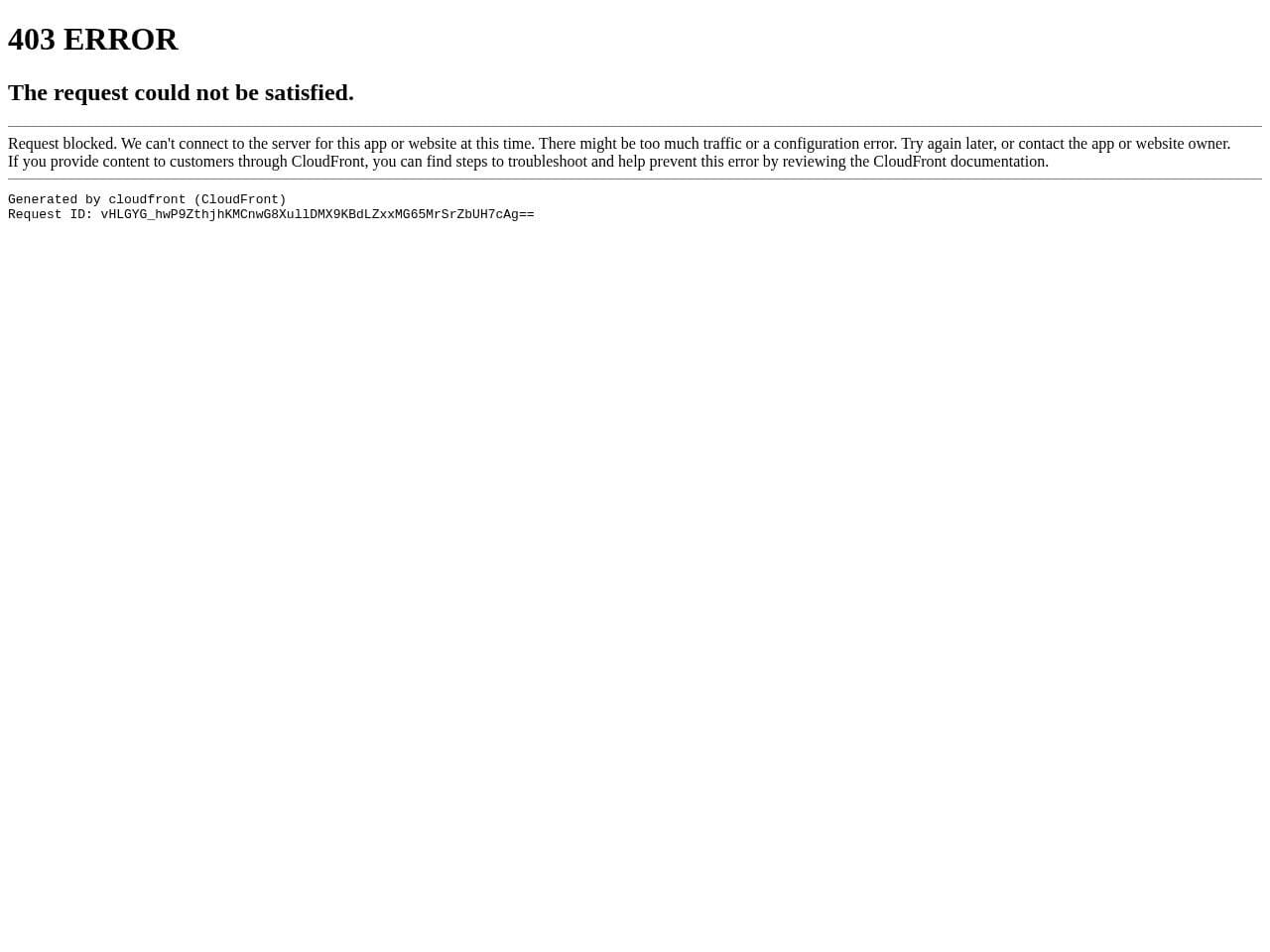 Chegg product interface dashboard screenshot homepage view