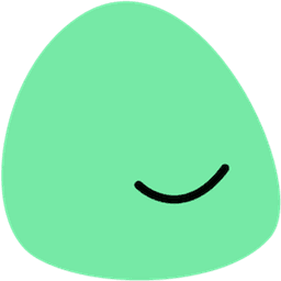 Class Companion productivity tool logo