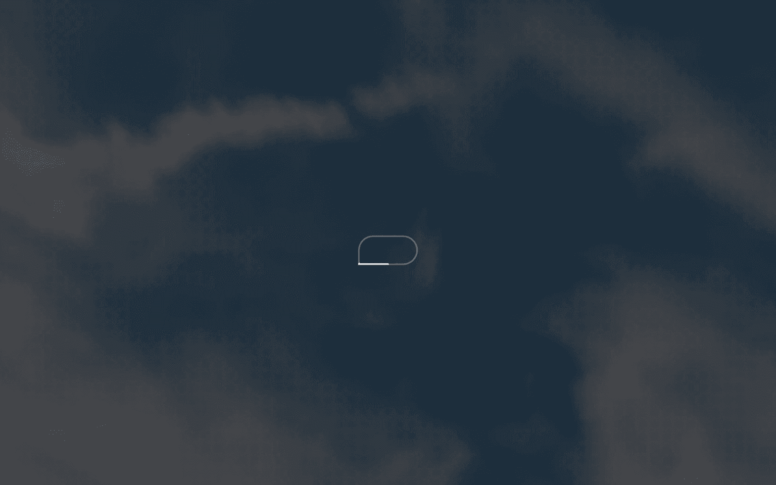 Cleo AI product homepage screenshot showing the interface and branding