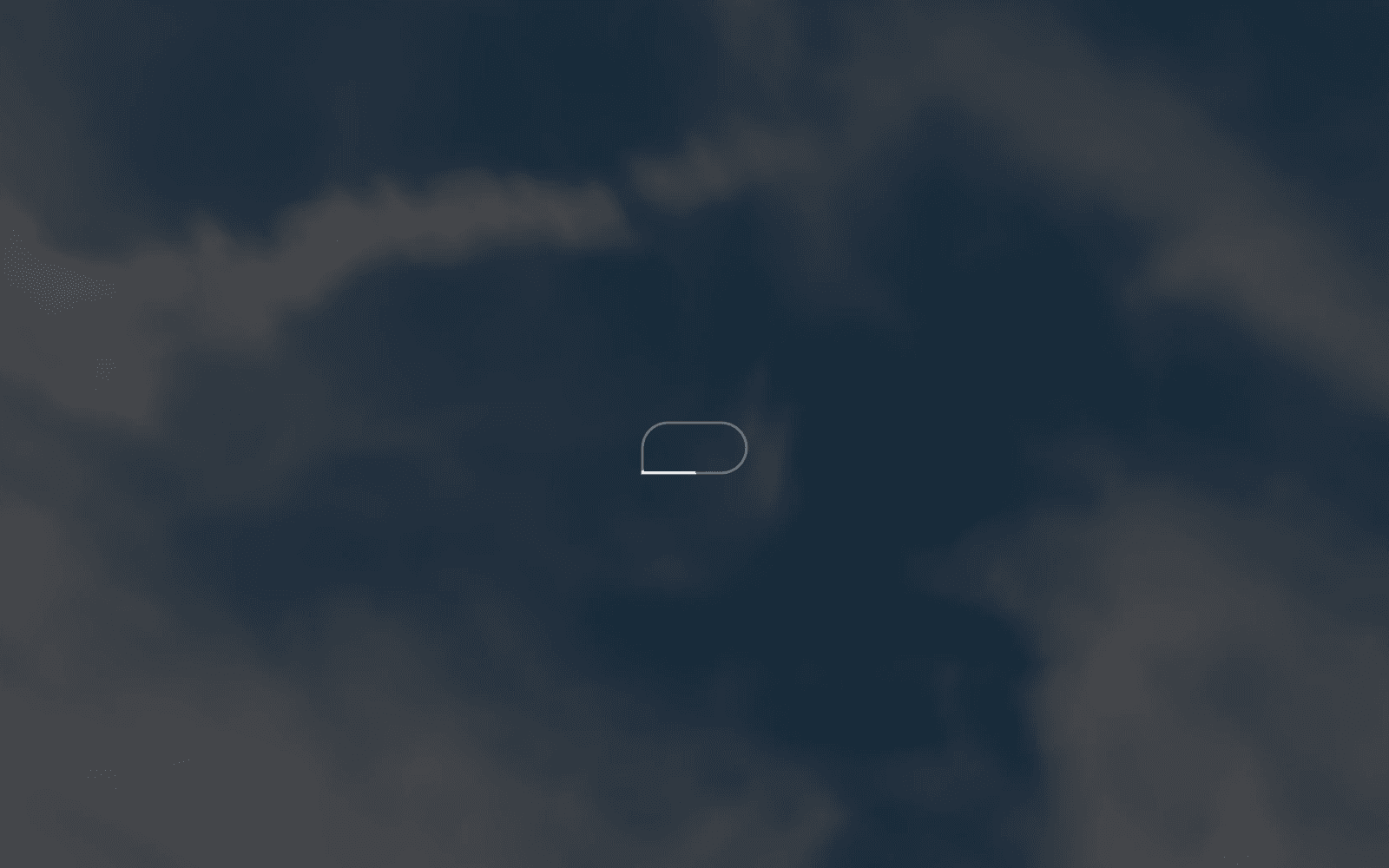 Cleo AI product homepage screenshot showing the interface and branding
