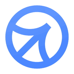 Cluely productivity tool logo