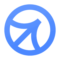 Cluely productivity tool logo