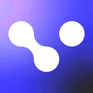 Cognism sales & revops tool logo