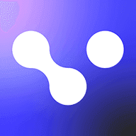 Cognism sales & revops tool logo