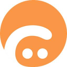 Curipod productivity tool logo
