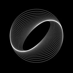 dante-ai logo