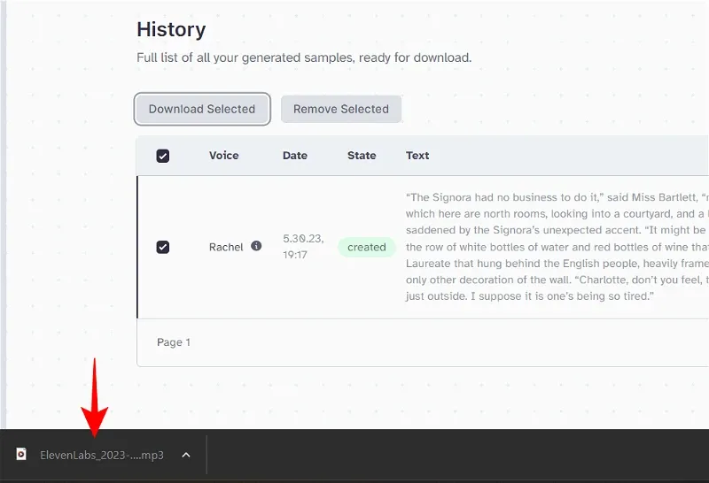 elevenlabs-text-to-speech-22.webp
