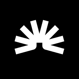 ElevenReader productivity tool logo