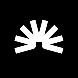 ElevenReader ai audiobooks brand logo icon mark