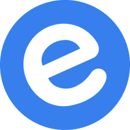 elink.io - Content Creation Tool