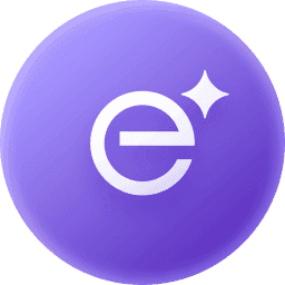 EliseAI real estate tool logo