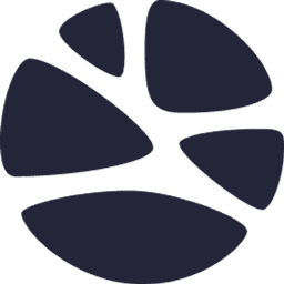 Emergence workflow automation tool logo