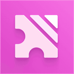 Clueso product video and documentation platform brand logo mark on light background