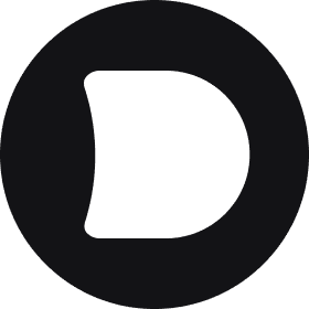 Laminar open source agent observability platform brand logo mark on light background