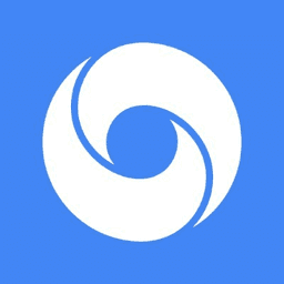 Google Lyria music generation model brand logo mark on light background
