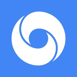 Google Lyria music generation model brand logo mark on light background