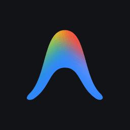 Google Antigravity developer tools tool logo