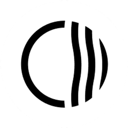 Corti healthcare AI developer platform brand logo mark on light background