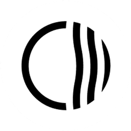 Corti healthcare AI developer platform brand logo mark on light background