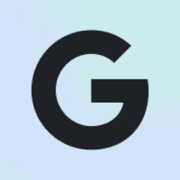 Gemini CLI ai agents tool logo