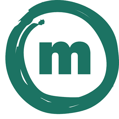 marimo