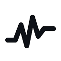 Murmell shared cloud canvas for coding agents brand logo mark on light background