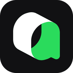 Qoder developer tools tool logo