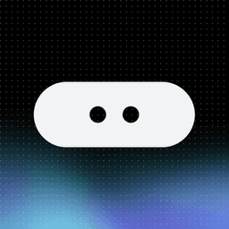 Google Stitch ai app builders tool logo