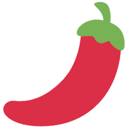 FreeMode nsfw tool logo
