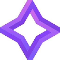Future AGI llm observability & evals tool logo