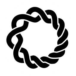 Gallium marketing & seo tool logo