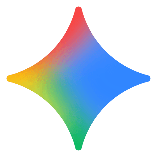 Nano Banana logo
