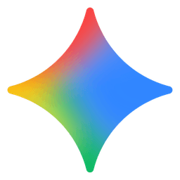 Nano Banana ai art & image creation tool logo