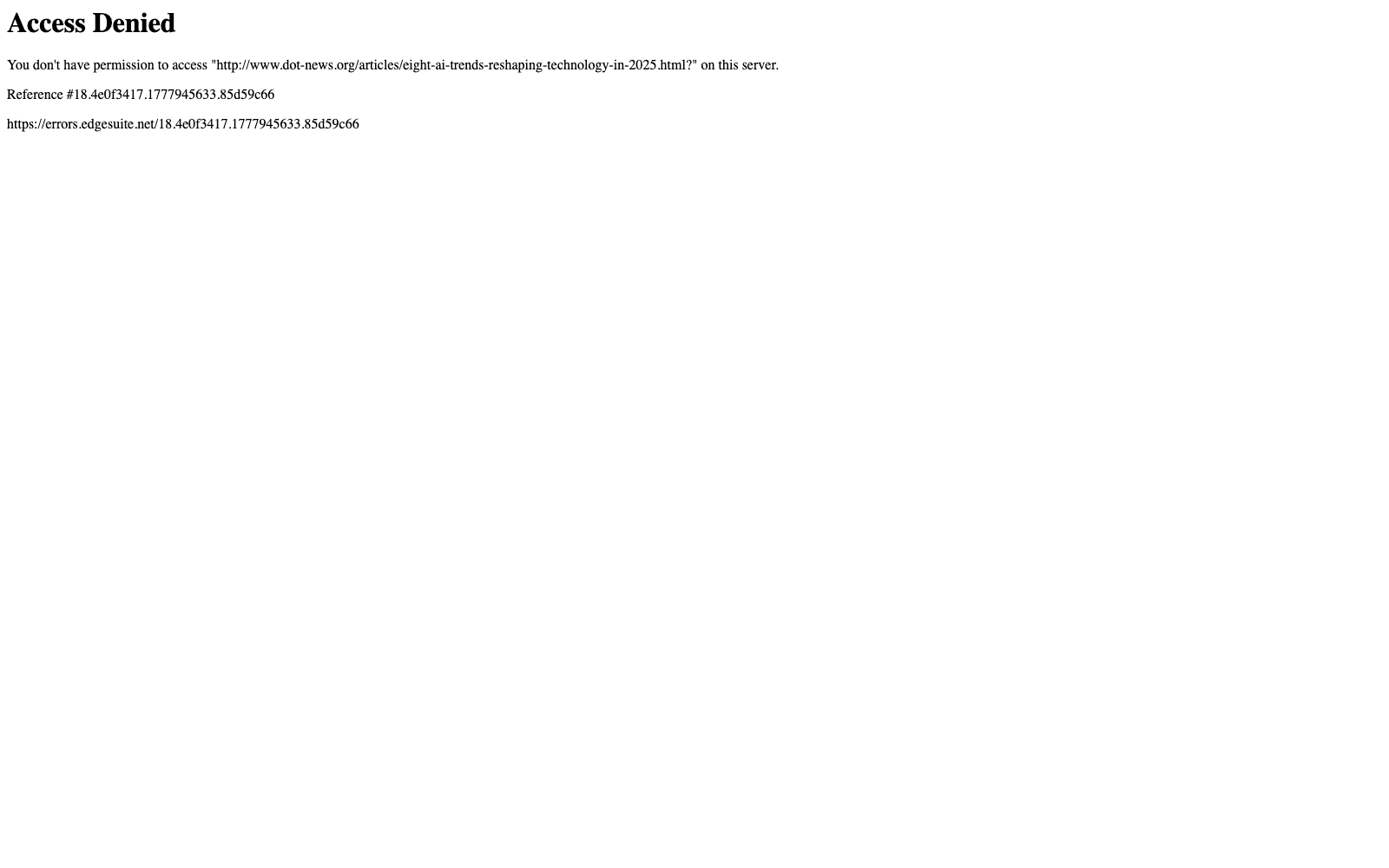 GenerativeX marketing & seo tool screenshot