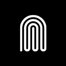 Ghost Autonomy self-driving software company brand logo