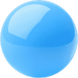 Glow Security shadow ai governance brand logo icon mark
