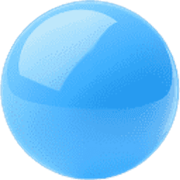 Glow Security shadow ai governance brand logo icon mark