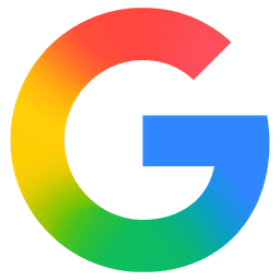 Google AI Studio ai developer tools brand logo icon mark