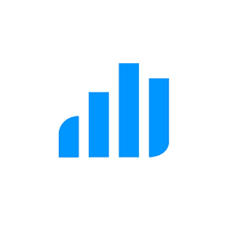 Gradescope higher education brand logo icon mark