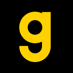 Granica bi & analytics tool logo