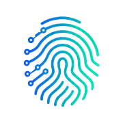 Humanize Max ai content writing tool logo