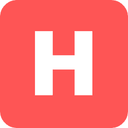 Humaans productivity tool logo