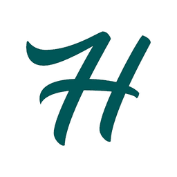 HumanLayer context engineering brand logo icon mark
