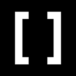 Hyperscience ai/ml models tool logo